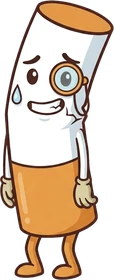 Nervous Nik