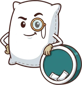 Nik, the nicotine pouch villain, still smug on day one